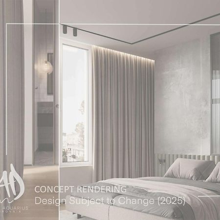 Hotel Aquarius Dubrovnik Kültér fotó
