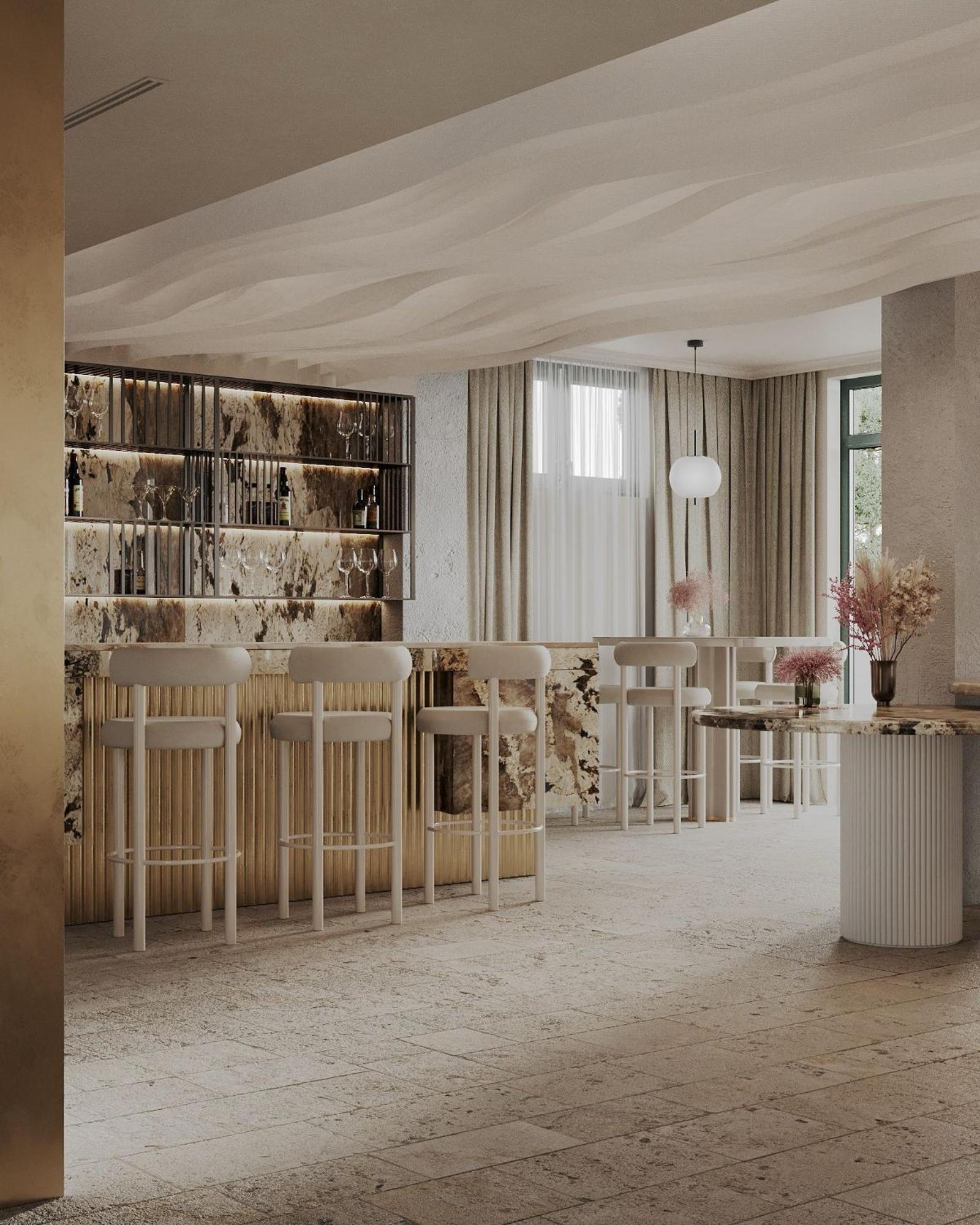 Hotel Aquarius Dubrovnik Kültér fotó