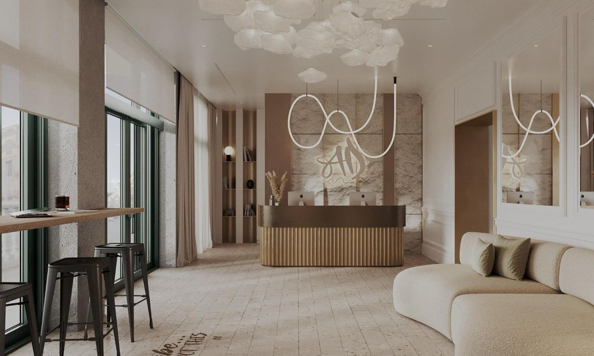 Hotel Aquarius Dubrovnik Kültér fotó
