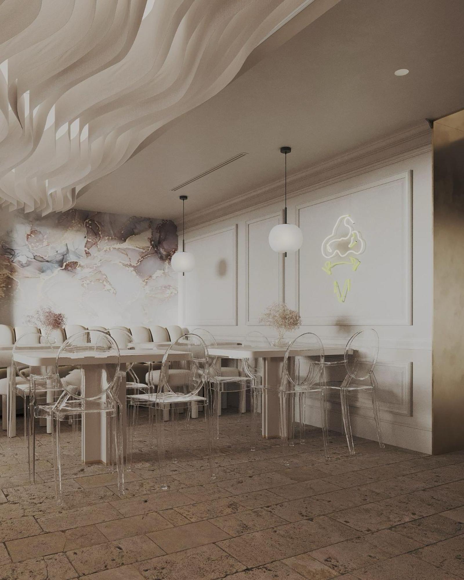 Hotel Aquarius Dubrovnik Kültér fotó