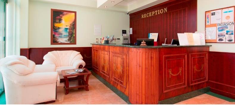 Hotel Aquarius Dubrovnik Kültér fotó