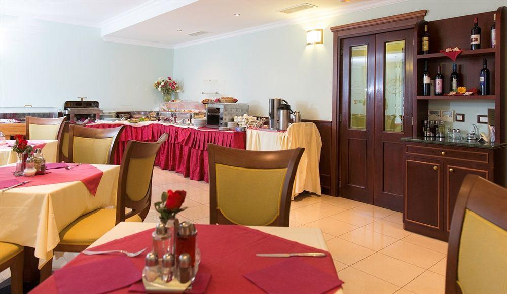 Hotel Aquarius Dubrovnik Kültér fotó